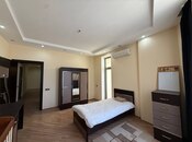 Satılır 4 otaqlı yeni tikili 214 m², Nizami m., photo 3 from 8