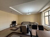Satılır 4 otaqlı yeni tikili 214 m², Nizami m., photo 8 from 8