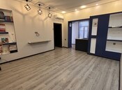 Satılır 2 otaqlı həyət evi/bağ evi 60 m², İnşaatçılar m., photo 6 from 8