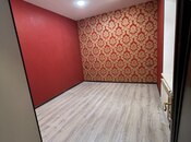 Satılır 2 otaqlı həyət evi/bağ evi 60 m², İnşaatçılar m., photo 5 from 8