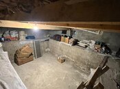 Satılır 2 otaqlı həyət evi/bağ evi 60 m², İnşaatçılar m., photo 3 from 8