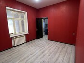 Satılır 2 otaqlı həyət evi/bağ evi 60 m², İnşaatçılar m., photo 4 from 8