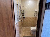 Satılır 2 otaqlı həyət evi/bağ evi 60 m², İnşaatçılar m., photo 8 from 8