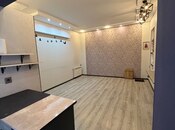 Satılır 2 otaqlı həyət evi/bağ evi 60 m², İnşaatçılar m., photo 7 from 8