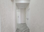 İcarəyə verilir 2 otaqlı yeni tikili 65 m², Həzi Aslanov m., photo 6 from 8