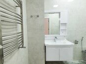 İcarəyə verilir 2 otaqlı yeni tikili 65 m², Həzi Aslanov m., photo 8 from 8