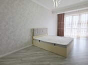 İcarəyə verilir 2 otaqlı yeni tikili 65 m², Həzi Aslanov m., photo 5 from 8