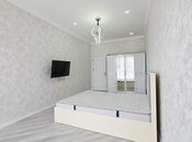 İcarəyə verilir 2 otaqlı yeni tikili 65 m², Həzi Aslanov m., photo 4 from 8