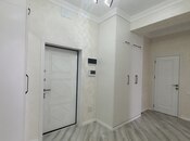 İcarəyə verilir 2 otaqlı yeni tikili 65 m², Həzi Aslanov m., photo 7 from 8