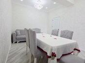 İcarəyə verilir 2 otaqlı yeni tikili 65 m², Həzi Aslanov m., photo 1 from 8