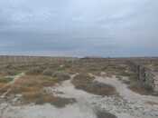Продаётся  участок 4.5 сот, Абшеронcкий  р., photo 5 from 7