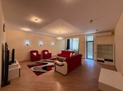 Satılır 4 otaqlı yeni tikili 218 m², Nizami m., photo 3 from 8