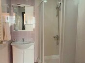 Satılır 4 otaqlı yeni tikili 218 m², Nizami m., photo 6 from 8