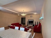 Satılır 4 otaqlı yeni tikili 218 m², Nizami m., photo 2 from 8