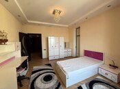 Satılır 4 otaqlı yeni tikili 218 m², Nizami m., photo 7 from 8