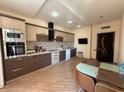 Satılır 4 otaqlı yeni tikili 218 m², Nizami m., photo 4 from 8