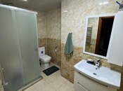 Satılır 2 otaqlı yeni tikili 68 m², Əhmədli m., photo 8 from 8