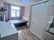 Satılır 3 otaqlı köhnə tikili 80 m², Neftçilər m., photo 4 from 8