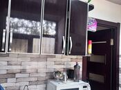 Satılır 3 otaqlı köhnə tikili 80 m², Neftçilər m., photo 6 from 8