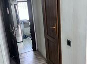 Satılır 3 otaqlı köhnə tikili 80 m², Neftçilər m., photo 5 from 8