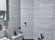 Satılır 3 otaqlı köhnə tikili 80 m², Neftçilər m., photo 7 from 8
