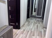 Satılır 3 otaqlı köhnə tikili 80 m², Neftçilər m., photo 8 from 8
