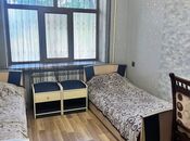 Satılır 3 otaqlı köhnə tikili 80 m², Neftçilər m., photo 3 from 8