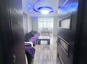 Satılır 3 otaqlı köhnə tikili 80 m², Neftçilər m., photo 2 from 8