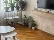 Satılır 4 otaqlı köhnə tikili 120 m², Köhnə Günəşli q., photo 8 from 8