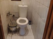 Продаётся 3-комн. вторичка 60 м², м. Кара Караев, photo 8 from 8