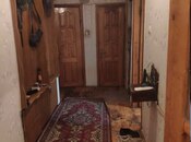 Продаётся 3-комн. вторичка 60 м², м. Кара Караев, photo 7 from 8