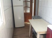 Продаётся 3-комн. вторичка 60 м², м. Кара Караев, photo 5 from 8