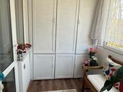 Продаётся 3-комн. вторичка 75 м², м. Халглар Достлугу, photo 4 from 8