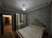 Продаётся 3-комн. вторичка 60 м², м. Ахмедлы, photo 4 from 8