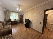 Продаётся 3-комн. вторичка 60 м², м. Ахмедлы, photo 1 from 8