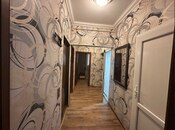 Продаётся 3-комн. вторичка 60 м², м. Ахмедлы, photo 6 from 8