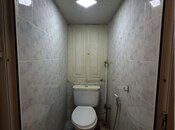 Продаётся 3-комн. вторичка 60 м², м. Ахмедлы, photo 7 from 8