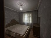Продаётся 3-комн. вторичка 60 м², м. Ахмедлы, photo 3 from 8