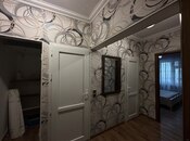 Продаётся 3-комн. вторичка 60 м², м. Ахмедлы, photo 8 from 8
