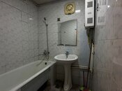 Продаётся 3-комн. вторичка 60 м², м. Ахмедлы, photo 5 from 8
