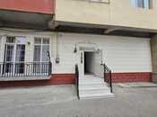Satılır 3 otaqlı yeni tikili 62 m², Xətai r., photo 6 from 8