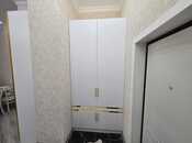 Satılır 3 otaqlı yeni tikili 62 m², Xətai r., photo 8 from 8