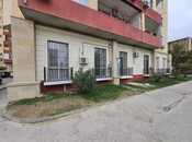 Satılır 3 otaqlı yeni tikili 62 m², Xətai r., photo 3 from 8