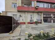 Satılır 3 otaqlı yeni tikili 62 m², Xətai r., photo 2 from 8