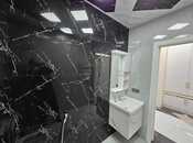 Satılır 3 otaqlı yeni tikili 62 m², Xətai r., photo 5 from 8