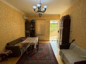 İcarəyə verilir 2 otaqlı köhnə tikili 50 m², Qara Qarayev m., photo 2 from 6