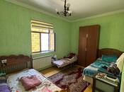 İcarəyə verilir 2 otaqlı köhnə tikili 50 m², Qara Qarayev m., photo 4 from 6