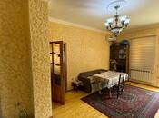 İcarəyə verilir 2 otaqlı köhnə tikili 50 m², Qara Qarayev m., photo 3 from 6