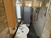 İcarəyə verilir 2 otaqlı köhnə tikili 50 m², Qara Qarayev m., photo 6 from 6