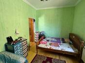 İcarəyə verilir 2 otaqlı köhnə tikili 50 m², Qara Qarayev m., photo 5 from 6